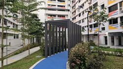 Blk 217 Choa Chu Kang Central (Choa Chu Kang), HDB 4 Rooms #530107201